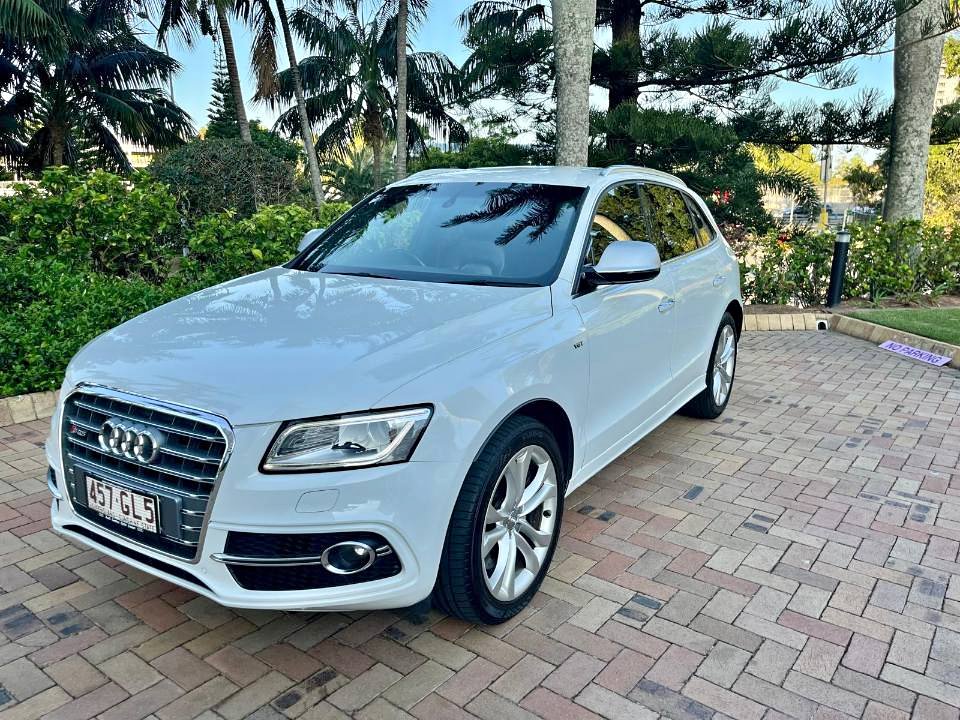 Audi SQ51.jpg